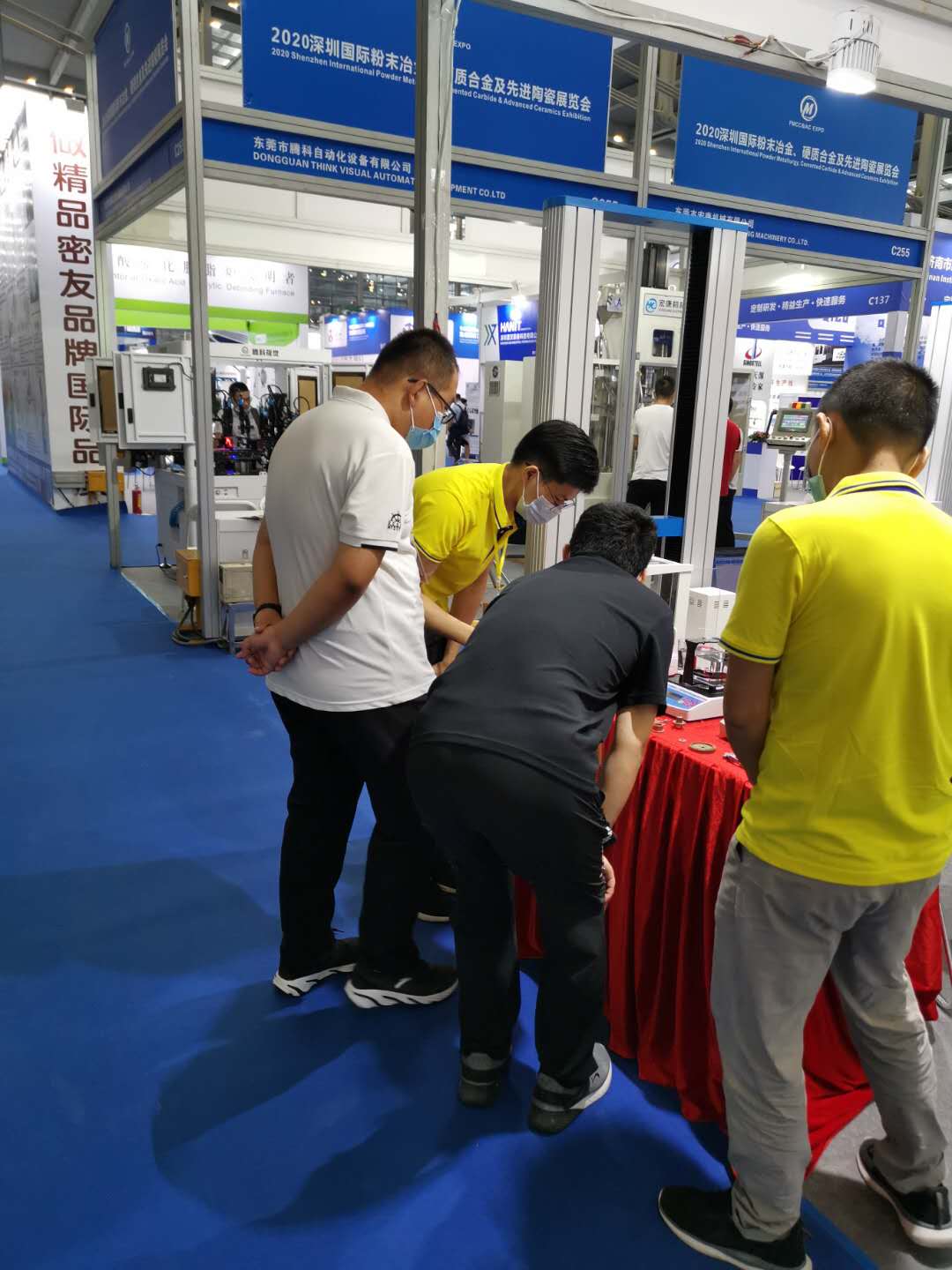 5f6179802bc30.jpg 微信圖片_202009140828307.jpg