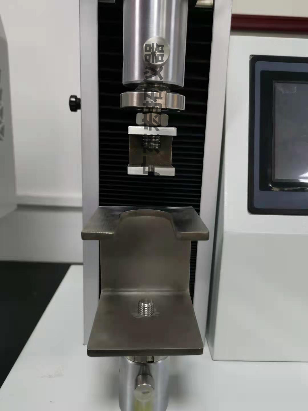 605ab49347cda.jpg 東e44.jpg