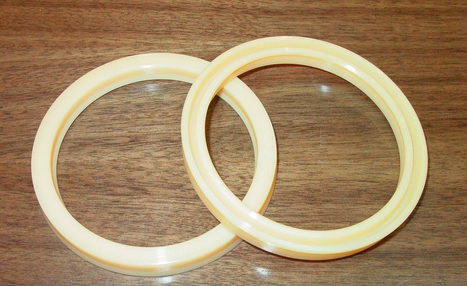 64b0fee11aefb.png 圖片1.png