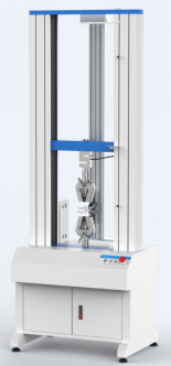 64df20039f9ed.png 圖片3.png